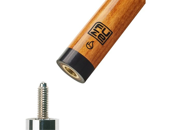 PureX Kielwood FUZE Shaft — Billiards.com, Inc