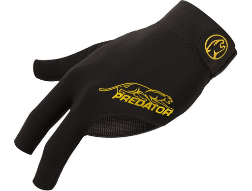 predator handschuhe billard Predator Second Skin Glove