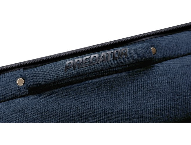 Predator Urbain 2x4 Hard Case — Billiards.com, Inc
