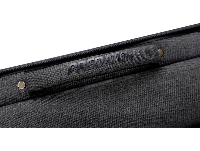 Predator Urbain 2x4 Hard Case — Billiards.com, Inc