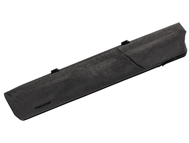 Predator Urbain 2x4 Soft Case — Billiards.com, Inc