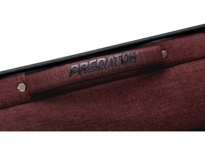 Predator Urbain 2x4 Hard Case — Billiards.com, Inc