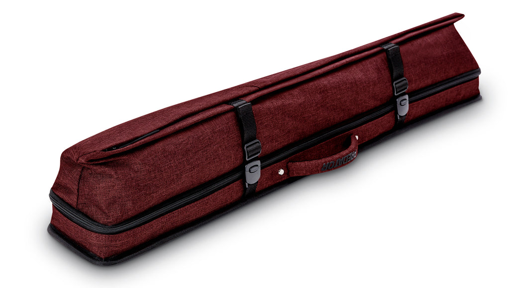 Predator Urbain 2x4 Soft Case — Billiards.com, Inc