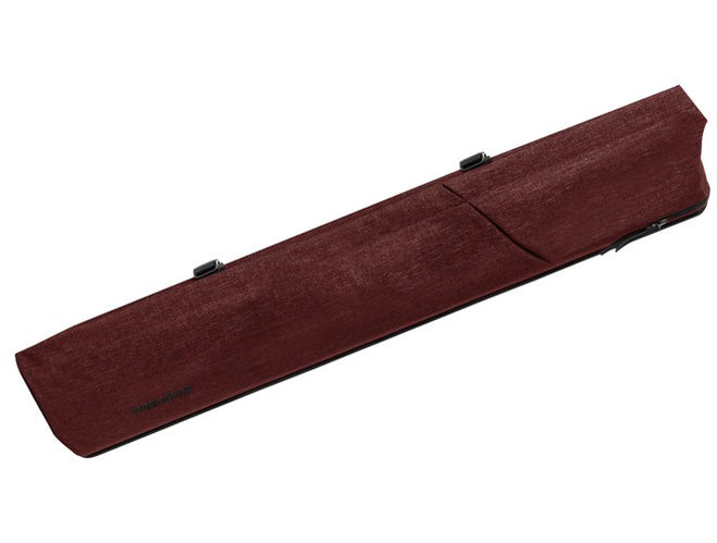 Predator Urbain 2x4 Hard Case — Billiards.com, Inc