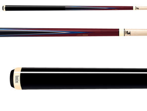 Predator Sneaky Pete SP4 PB NW — Billiards.com, Inc