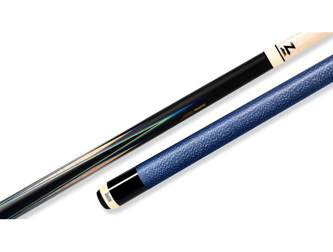 Billardqueue, Pool, Predator Sneaky Pete Sp8 Bc Lw, Uni-Loc – IDOCTJ