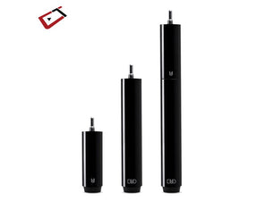 Cuetec DUO Smart Extension — Billiards.com, Inc