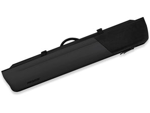 Predator Urbain 2x4 Top Houndstooth case — Billiards.com, Inc