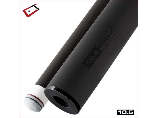 も*ん様 ((GW値下)(美品)Cuetec synergy 10.5 シナジー Cuetec Cynergy 10.5 Carbon Fiber Shaft — Billiards.com, Inc