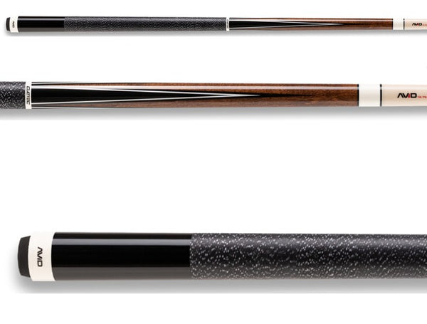 322-lw-f_png_egpoolcue_grande.