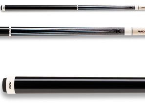 Cuetec Avid Era 324-No Wrap — Billiards.com, Inc