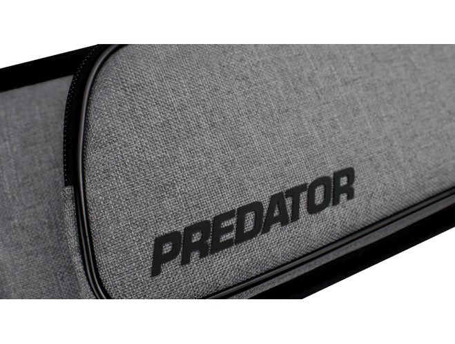 Predator Metro 2x4 Hard Case — Billiards.com, Inc