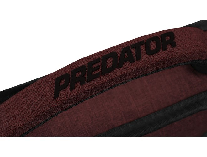 Predator Metro 3x5 Hard Case