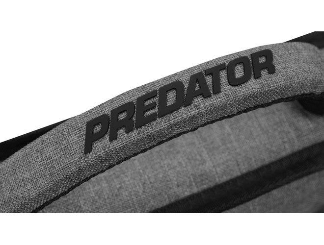 Predator Metro 2x4 Hard Case
