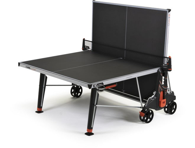 Cornilleau 500X Outdoor Ping Pong Table