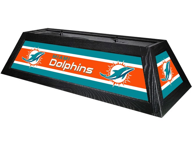 miami dolphins cornhole boards