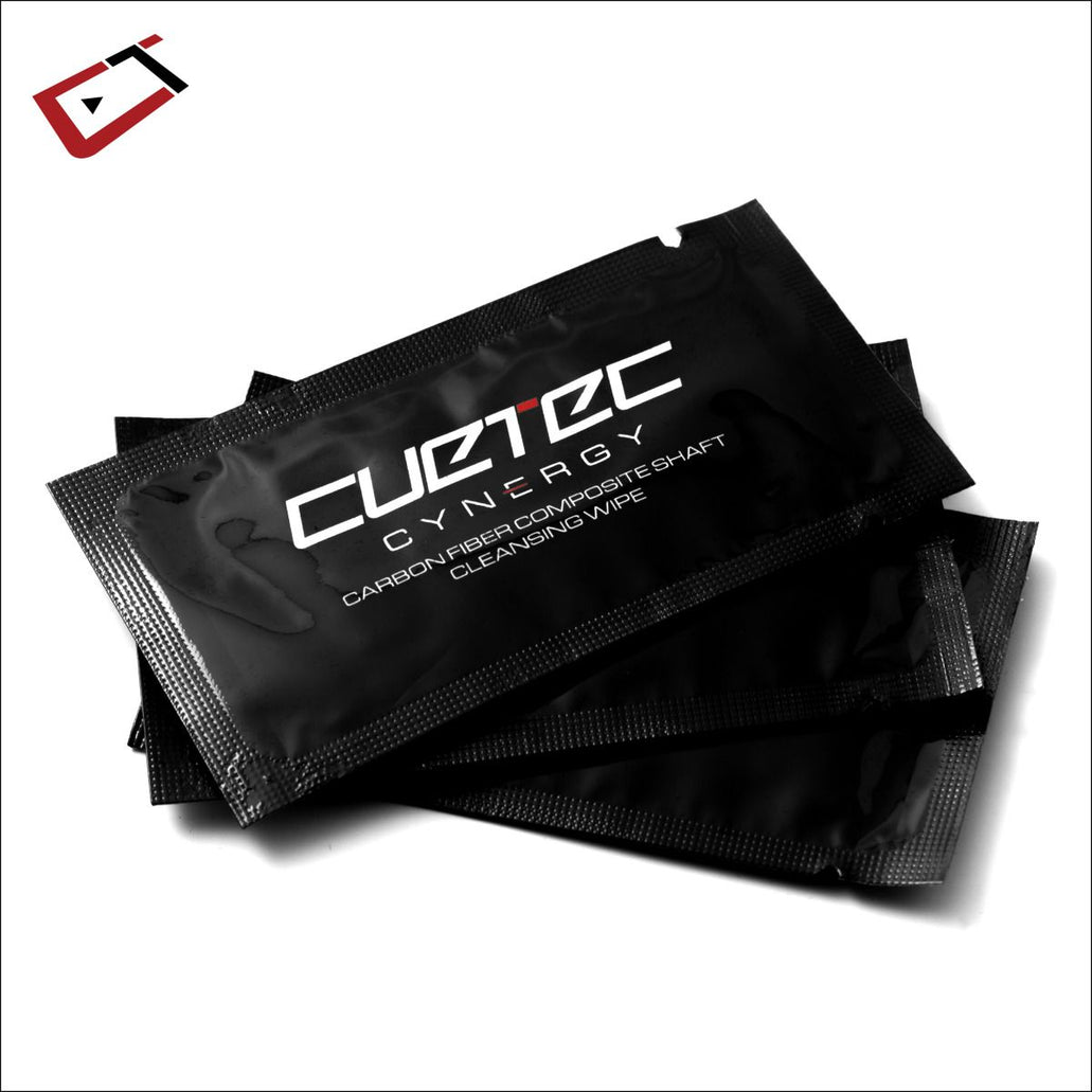 Cuetec Cynergy Truewood Walnut I No Wrap — Billiards.com, Inc