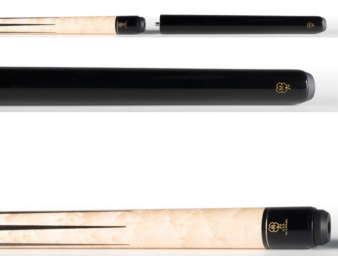 McDermott Engage Cue Extension