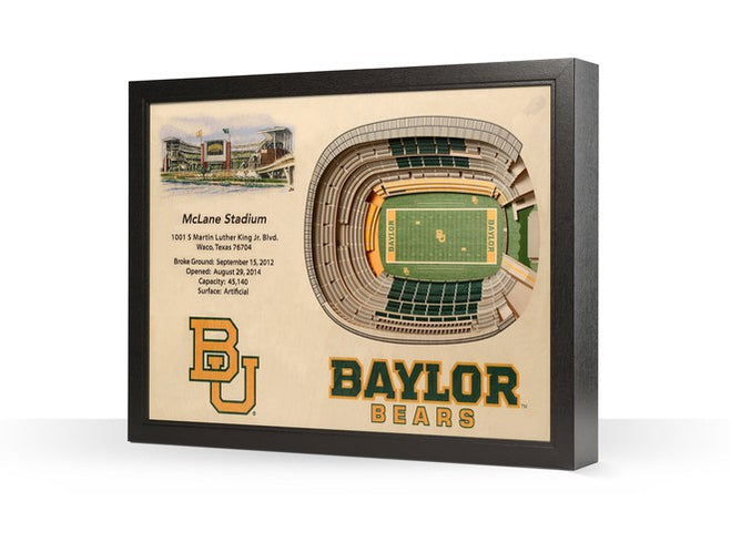 YouTheFan Unisex-Erwachsene Las Vegas Raiders 3D St Produktbild-Vorschau 3