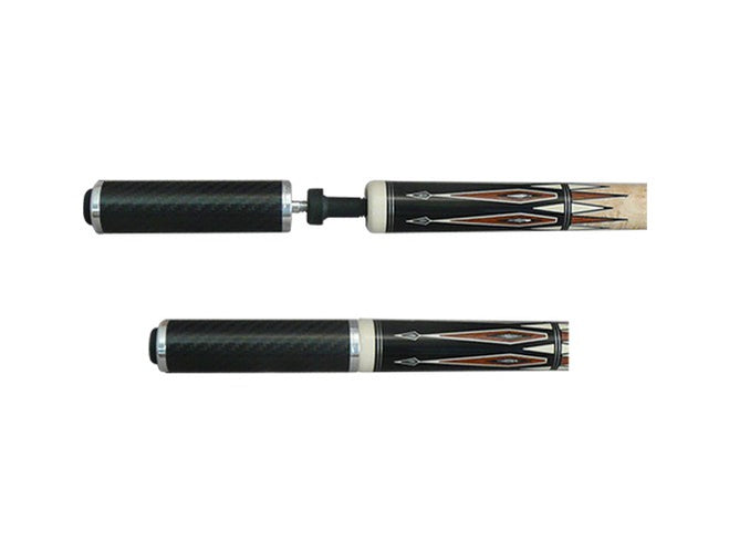 J. Pechauer Butt Extension Kits — Billiards.com, Inc