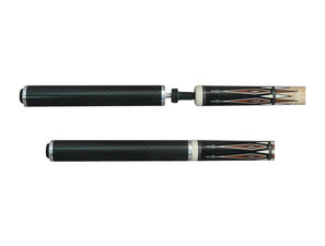 J. Pechauer Butt Extension Kits — Billiards.com, Inc