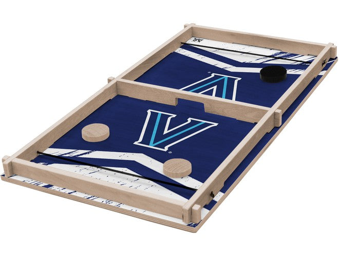 Victory NCAA Officially Licensed Fastrack
