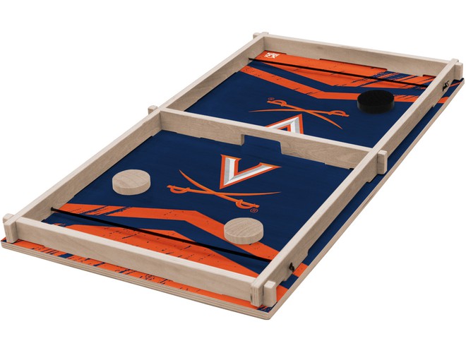 Victory NCAA Officially Licensed Fastrack