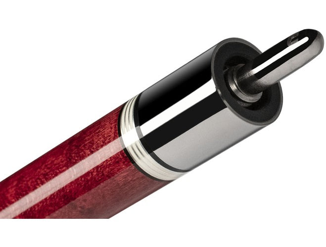 Predator 9K-2 Cue — Billiards.com, Inc