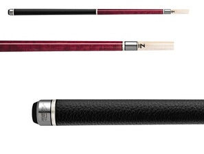 ビリヤード Predator 9k-2 Predator 9K-2 Cue — Billiards.com, Inc