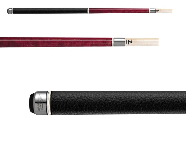 ビリヤード Predator 9k-2 Predator 9K-2 Pool Cue – Premier Billiards