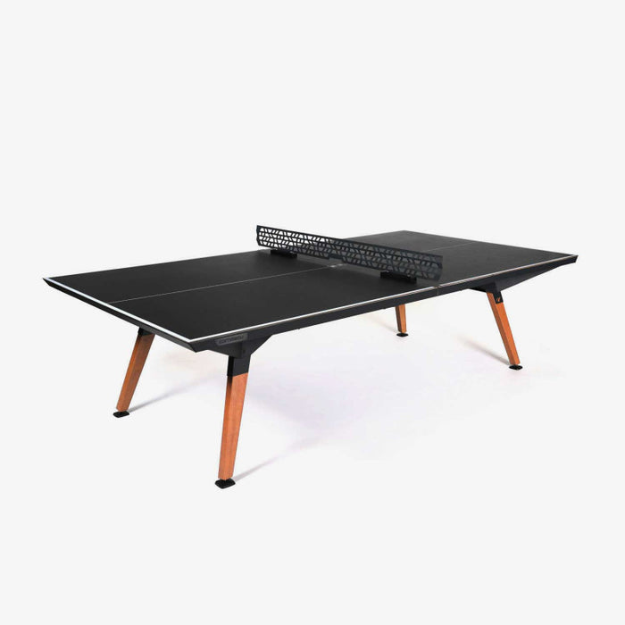 Filet de table de ping-pong Cornilleau Advance