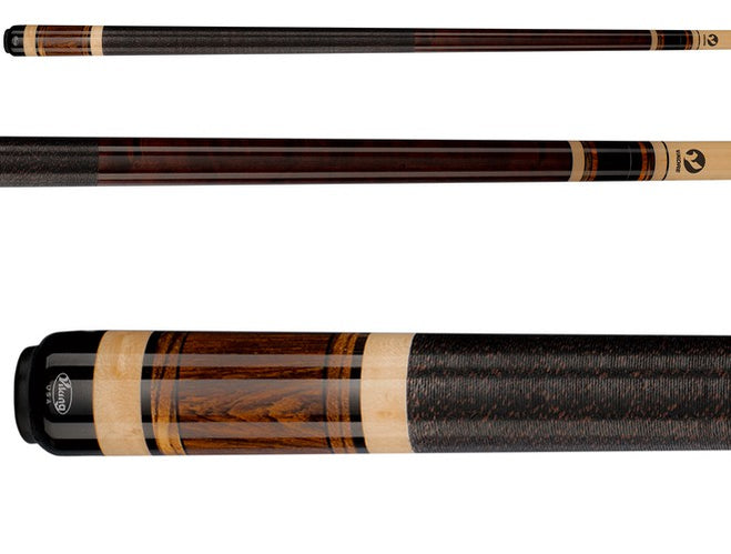 Viking Impero IM0105 — Billiards.com, Inc
