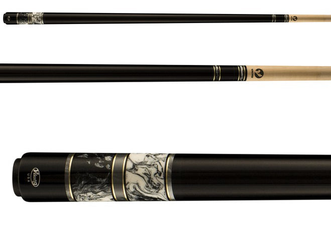 Viking Defender DF0102 — Billiards.com, Inc