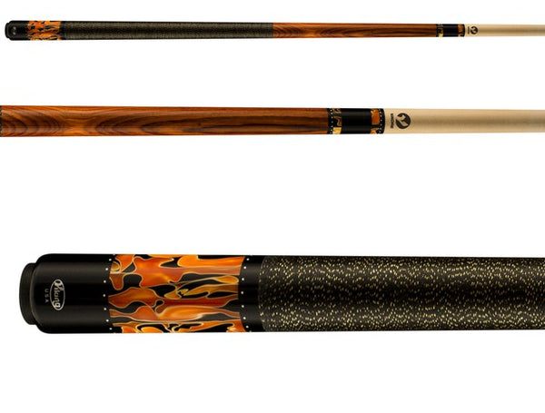 Viking Twilight TW0400 — Billiards.com, Inc