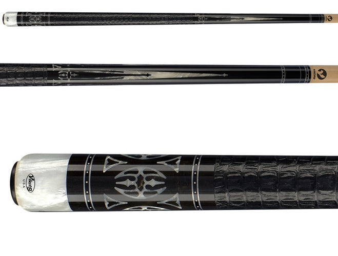 Viking Defender DF0700 — Billiards.com, Inc