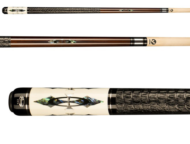 Viking Defender DF0800 — Billiards.com, Inc