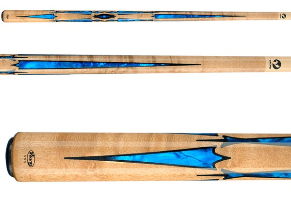 a862_png_egpoolcue_grande.jpg?