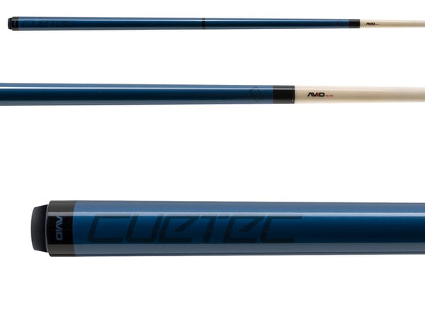abyss-95-398-nw-full-cue-