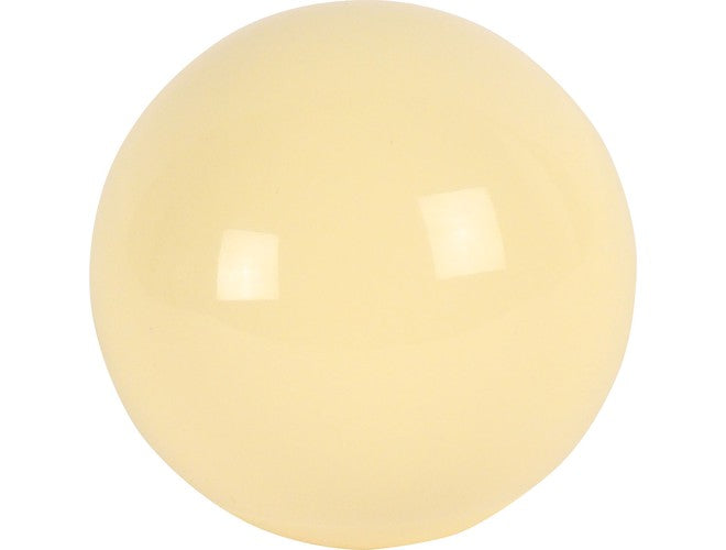 Action Standard 2 1/4 inch Cue Ball