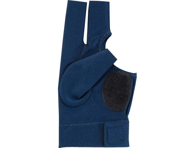 Action Deluxe Gloves