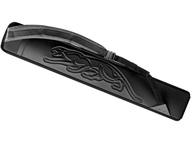 Predator Metro 2x4 Hard Case — Billiards.com, Inc