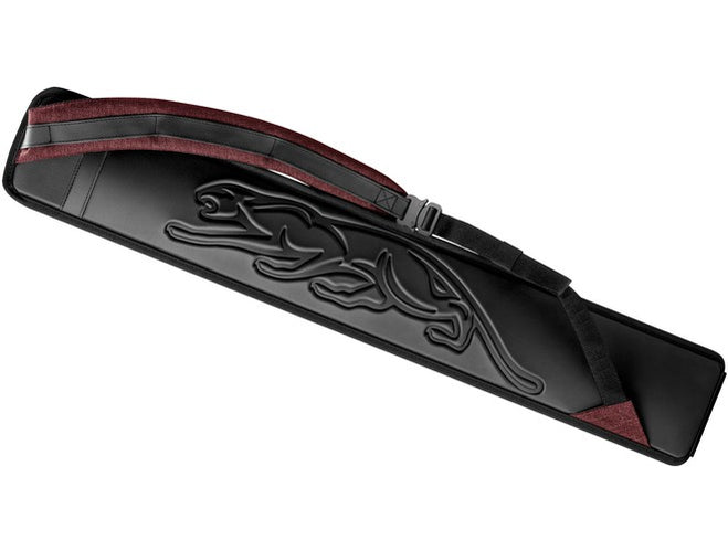Predator Metro 3x5 Hard Case — Billiards.com, Inc