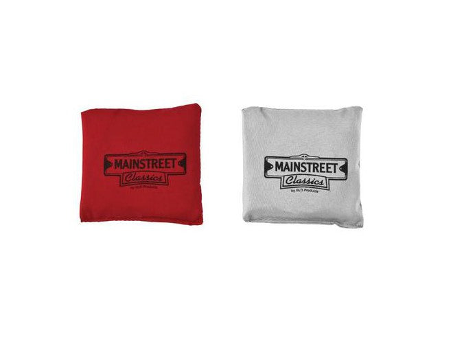 Mainstreet Classics Table Top Micro Bag Toss