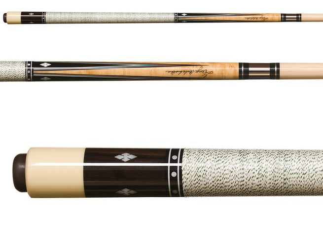 Balabushka Cues — Billiards.com, Inc