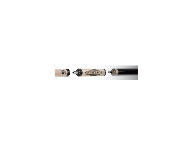 Pool Cue Extentions- Players Lucasi Dufferine Pool Cues - Seybert's Billiards Su