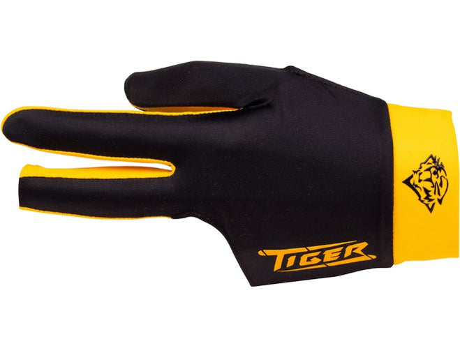 tiger handschuhe Tiger Glove — Billiards.com, Inc