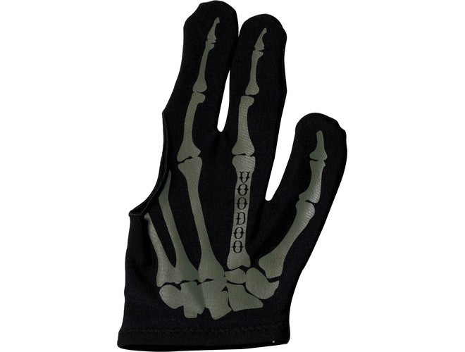 Voodoo Gloves
