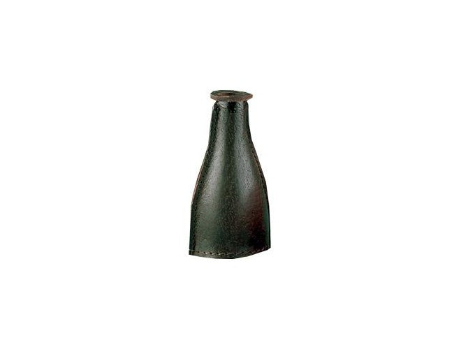 Action Leather Tally Bottle