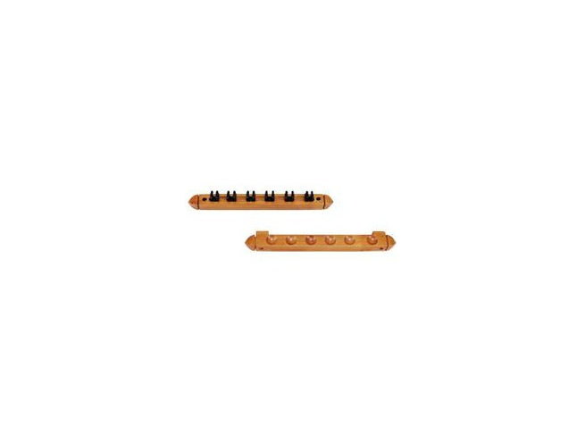 Wall Cue Racks — Billiards.com, Inc