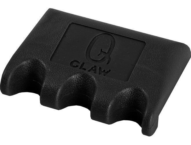 Q-Claw